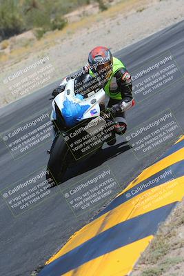 media/May-11-2024-SoCal Trackdays (Sat) [[cc414cfff5]]/8-Turn 6 Inside (11am)/